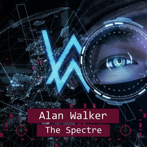 alan walker spectre download|alan walker spectre song download.